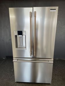 frigidaire prfs2883af