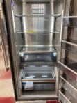 Electrolux EI33AR80WS 33 Inch Column Refrigerator, in Stainless