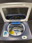 ge profile washer with agitator