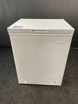 ffcs0522aw freezer