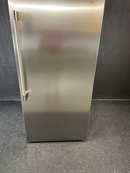 Frigidaire All-Refrigerator 33" Wide 19 Cu Ft. in Stainless - FPRU19F8WFC