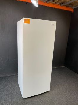 Frigidaire 13 Cubic Ft. Upright Frost Free Freezer in White - FFFU13F2VWC