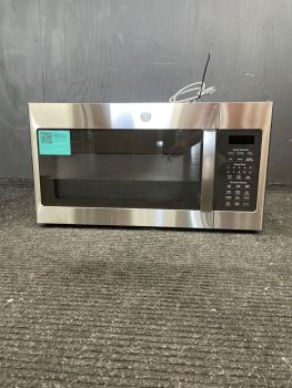 ge microwave model jvm7195skss