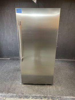 Frigidaire All-Refrigerator 33" Wide 19 Cu Ft. in Stainless - FPRU19F8WFC