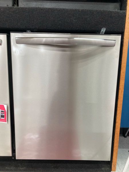 Buy Frigidaire 24 Built-In Dishwasher