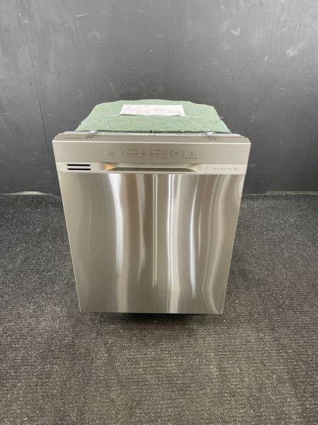 Samsung dishwasher online dw80n3030us