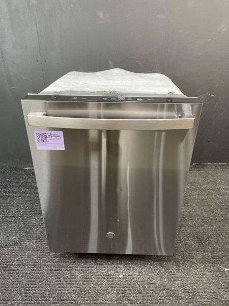 ge dishwasher gdt550pyrfs